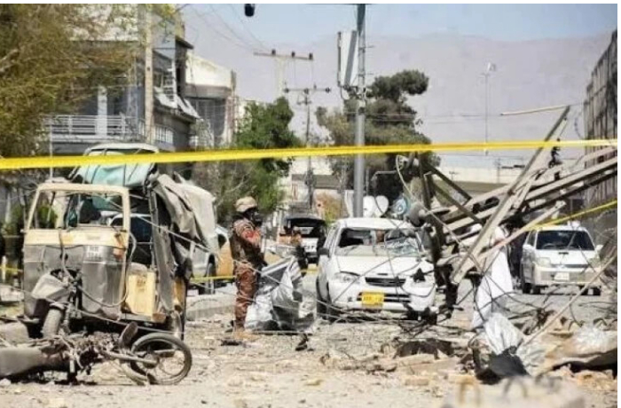 dawn-v-pakistane-v-rezultate-terakta-yest-pogibshie