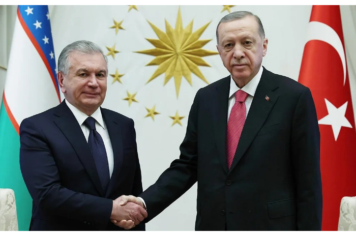 redzhep-tayip-erdogan-priglasil-prezidenta-uzbekistana-na-cop31