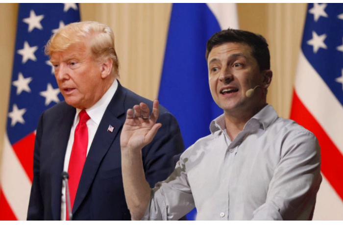 ukraina-i-ssha-aktiviziruyut-voennoe-sotrudnichestvo