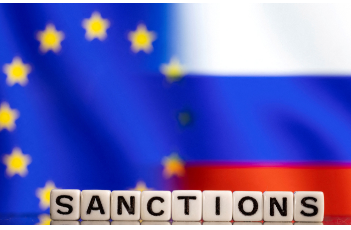 yevrosoyuz-prinyal-21-y-paket-sanktsiy-protiv-rossii