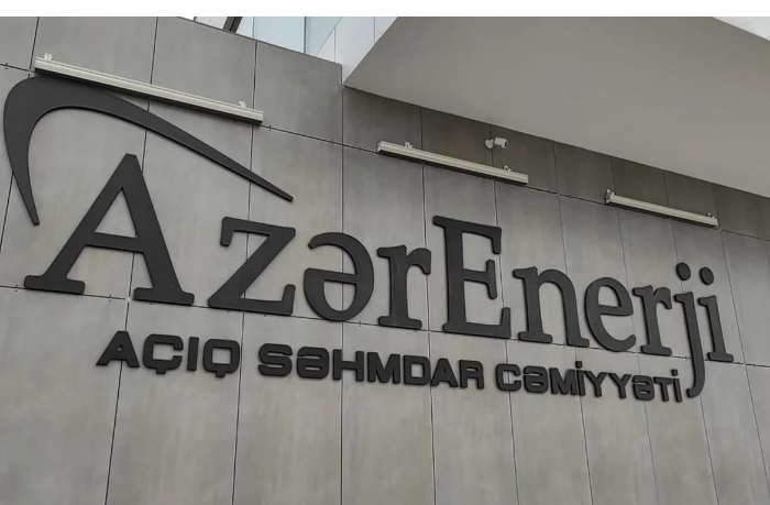 azerenerzhi-napravit-bolee-11-mln-manatov-na-stroitelstvo-dvukh-podstantsiy