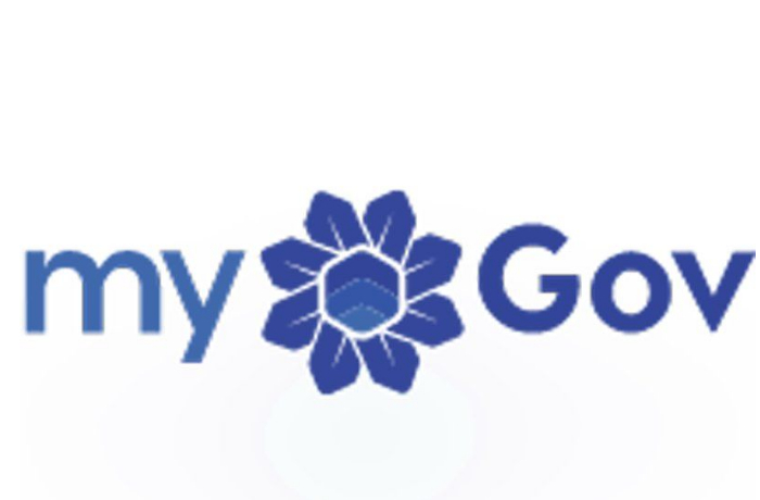 uslugi-fonda-strakhovaniya-vkladov-integriruyut-v-mygov