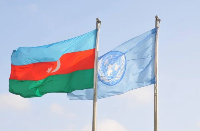 azerbaydzhan-podcherknul-v-oon-nalichie-sereznykh-vyzovov-v-oblasti-energoeffektivnosti