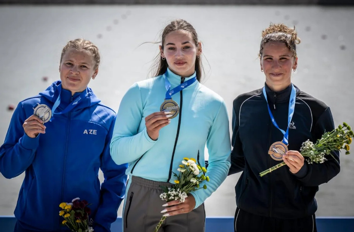 kanoistka-tatyana-smilovenko-vzyala-serebro-chempionata-yevropy