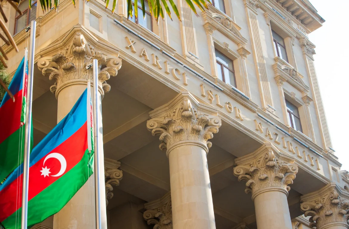 mid-azerbaydzhan-pozdravil-maldivy-po-sluchayu-dnya-nezavisimosti