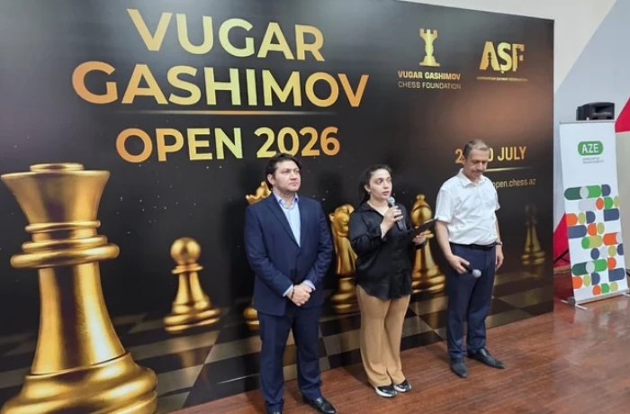 sostoyalas-tseremoniya-otkrytiya-mezhdunarodnogo-turnira-vugar-gashimov-open-2026
