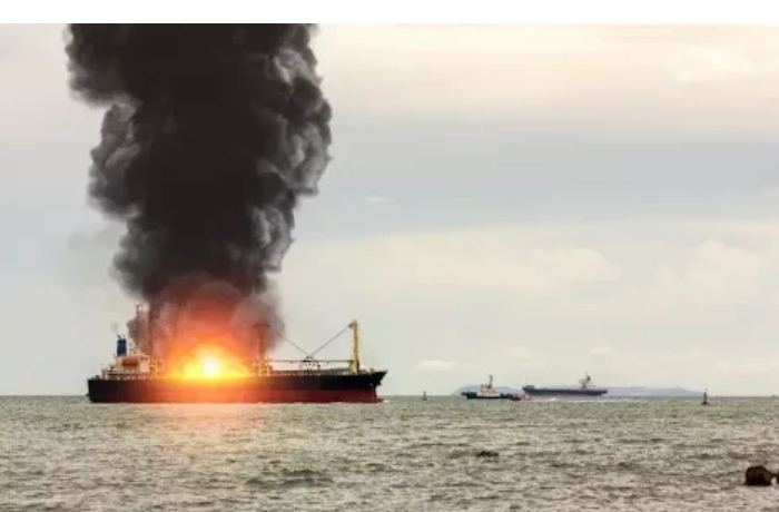 v-ormuzskom-prolive-neftyanoy-tanker-podorvalsya-na-mine