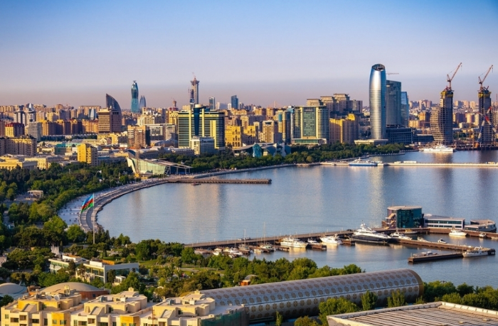 v-baku-i-na-absherone-stanet-prokhladnee