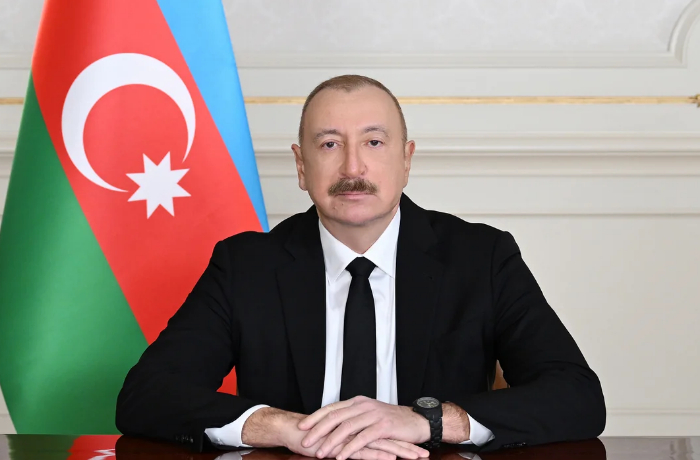 ilkham-aliev-otmetil-razvitie-otnosheniy-mezhdu-azerbaydzhanom-i-maldivami