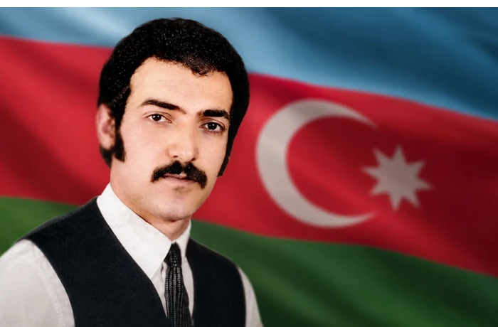natsionalnomu-geroyu-asifu-magerramovu-ispolnilos-by-74-goda