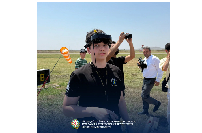 v-fizuli-sostoyalsya-festival-aerokosmicheskogo-modelirovaniya-2026