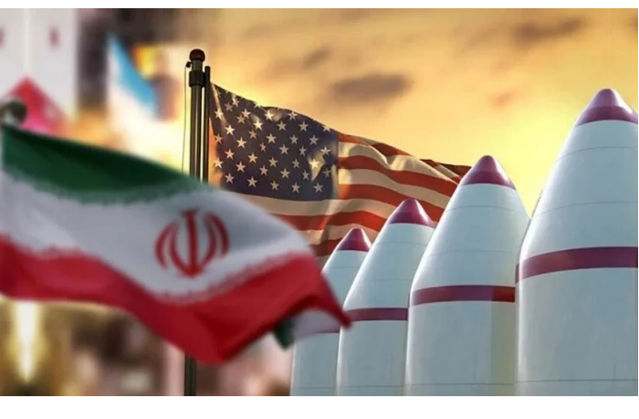 khakan-fidan-obsudil-s-al-tani-i-asimom-munirom-amerikano-iranskie-peregovory