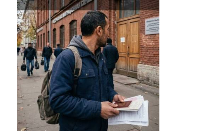 v-rf-uzhestochayutsya-trebovaniya-k-migrantam
