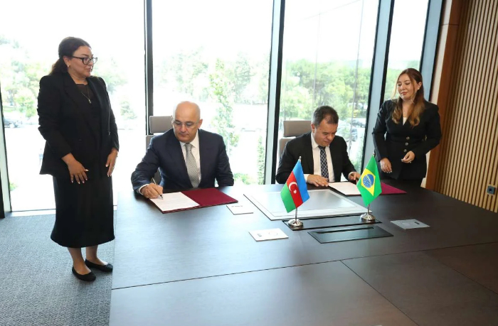 azerbaydzhan-i-braziliya-podpisali-sovmestnyy-plan-tamozhennogo-sotrudnichestva