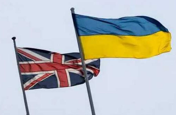britaniya-predostavit-ukraine-tekhnologii-reb