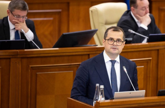 iz-za-situatsii-s-toplivom-moldova-sozyvaet-zasedanie-pravitelstva