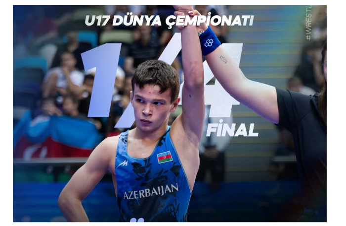 chempionat-mira-omar-salmanov-oderzhal-pobedu-v-18-finala