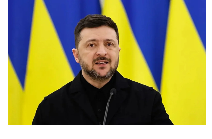 zelenskiy-prizval-ukraintsev-gotovitsya-k-ochen-tyazheloy-zime