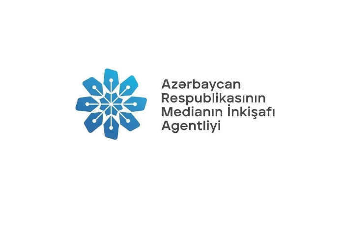 media-udivleny-vklyucheniem-aztv-v-spisok-vrazhdebnykh-mediastruktur-v-irane