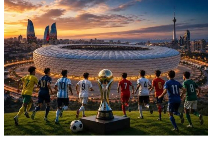 prezident-podpisal-rasporyazhenie-v-svyazi-s-provedeniem-v-azerbaydzhane-pervogo-chm-po-futbolu-u-15