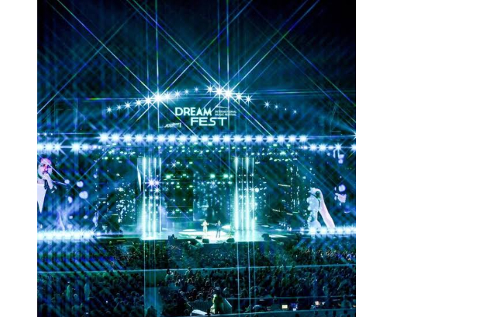 dzhon-nyuman-emin-jony-i-aygyun-kyazymova-dream-fest-2026-zavershilsya-grandioznym-gala-kontsertom