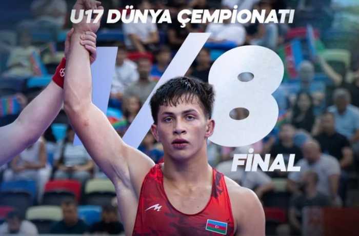 chm-borets-isfakhan-gasanov-vyshel-v-final