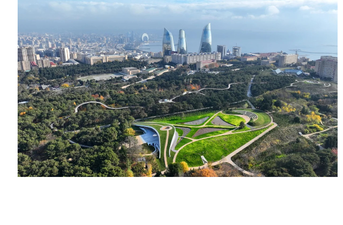 v-baku-proydet-chernomorsko-kaspiyskiy-logisticheskiy-forum