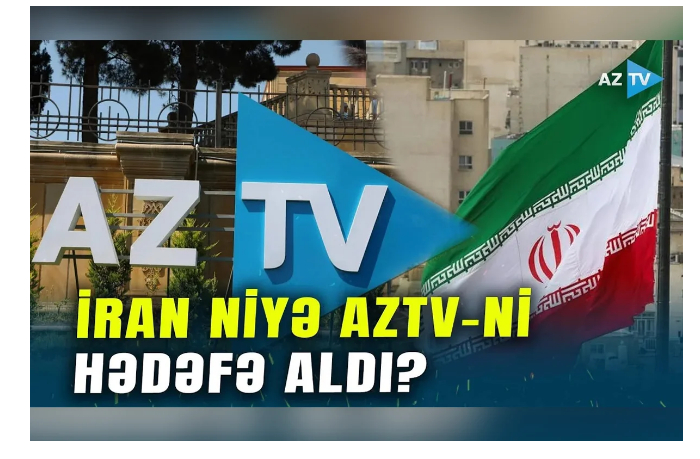 rovshan-mamedov-aztv-prodolzhit-reagirovat-na-iranskie-informatsionnye-ataki