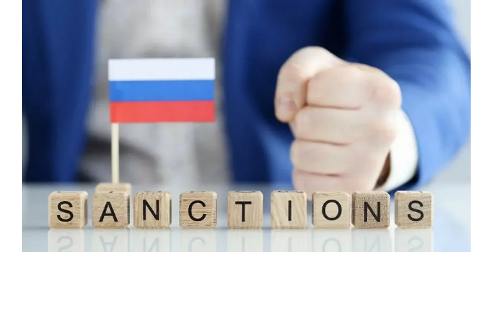 smi-prinyatyy-yes-paket-sanktsiy-protiv-rossii-mozhet-stat-poslednim