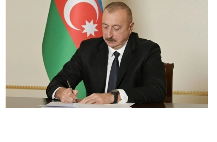 ilkham-aliev-utverdil-reshenie-o-prodlenii-sroka-vremennogo-prebyvaniya-inostrantsev-v-azerbaydzhane