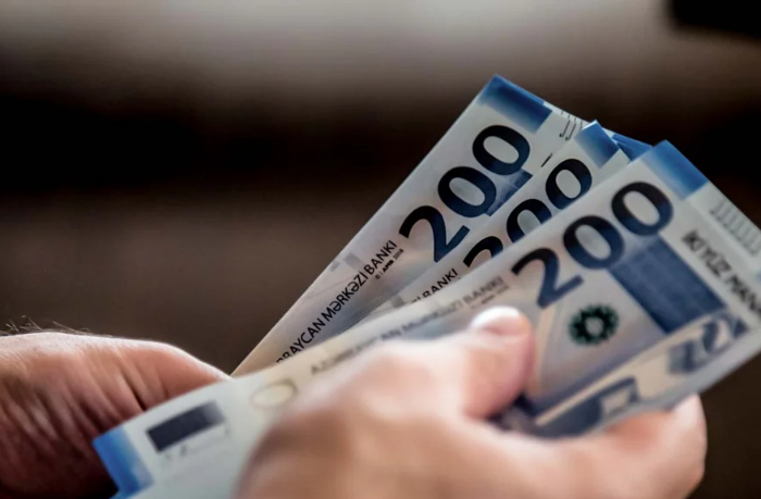 v-azerbaydzhane-za-polgoda-na-sotsposobiya-napravleno-85-mln-manatov
