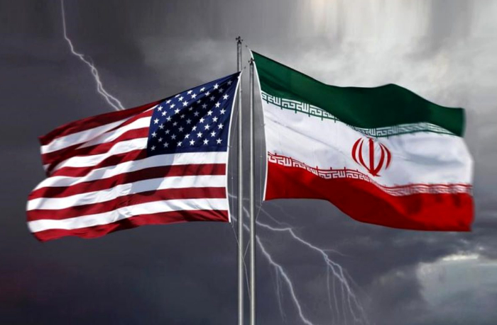 iran-i-ssha-priostanovili-ataki-nadolgo-li