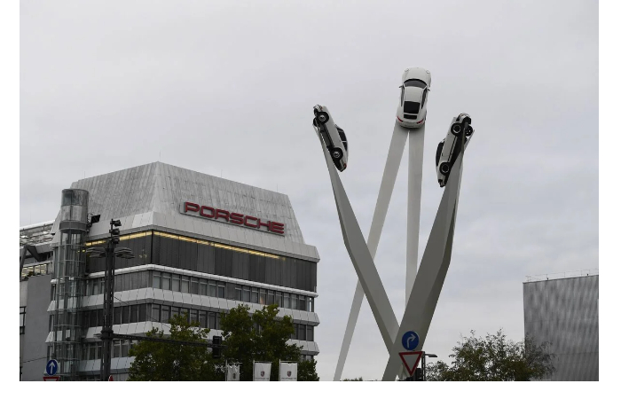 porsche-investiruet-21-mlrd-yevro-v-razvitie-predpriyatiy-v-germanii-do-2035-goda