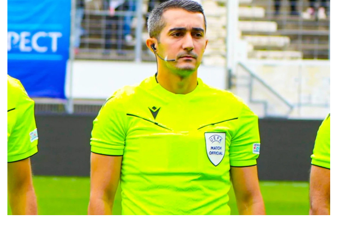 azerbaydzhanskiy-arbitr-naznachen-na-match-ligi-konferentsiy-uyefa