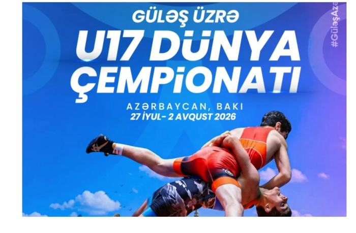 segodnya-na-chm-u-17-v-baku-vystupyat-pyat-azerbaydzhanskikh-bortsov