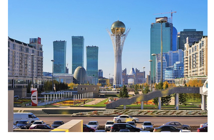 smenilsya-posol-azerbaydzhana-v-kazakhstane-foto
