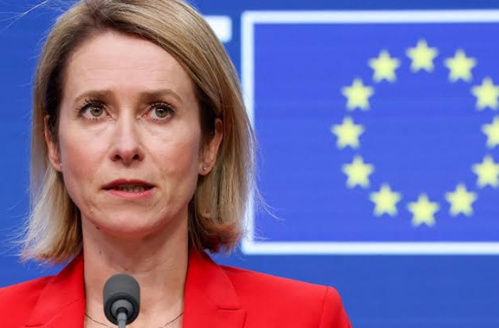 yes-potreboval-ot-irana-privlech-k-otvetstvennosti-napavshikh-na-frantsuzskikh-diplomatov