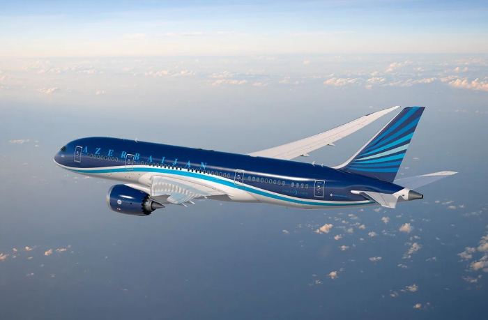 azerbaydzhan-i-belgiya-obsudili-potentsial-razvitiya-regionalnykh-aeroportov