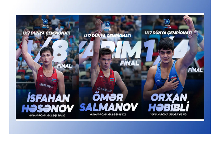 tri-azerbaydzhanskikh-bortsa-segodnya-poboryutsya-za-medali-chm-u-17-v-baku