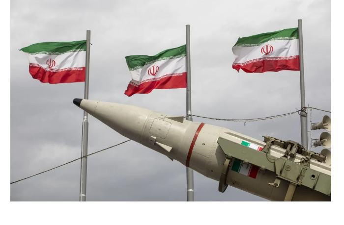 smi-iran-sokhranil-boesposobnost-posle-pyati-mesyatsev-udarov-ssha