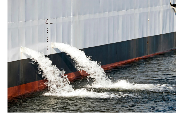 azerbaydzhan-prisoedinilsya-k-mezhdunarodnoy-konventsii-ob-upravlenii-ballastnymi-vodami