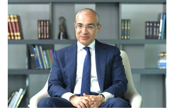 mikail-dzhabbarov-asan-xidmet-prevratilsya-v-globalnyy-brend-azerbaydzhana