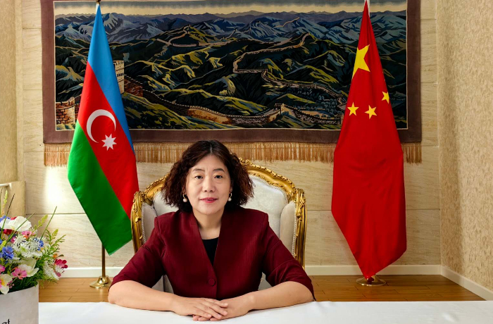 lu-mey-kitayskaya-armiya-gotova-rasshiryat-sotrudnichestvo-c-vooruzhennymi-silami-azerbaydzhana