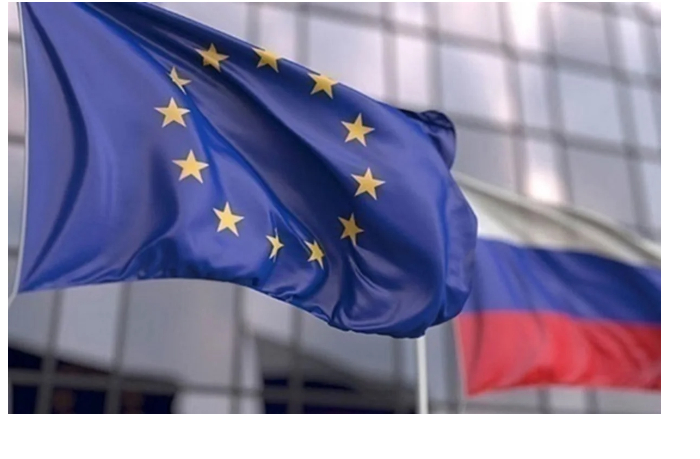yes-vyzval-vremennogo-poverennogo-rf-iz-za-atak-na-rumyniyu-i-konsulstvo-latvii