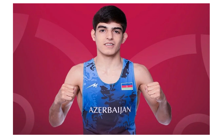 ali-dzhavadly-vyshel-v-final-chempionata-mira-u-17-po-greko-rimskoy-borbe