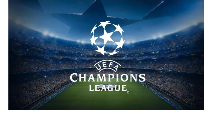 liga-chempionov-uyefa-sabakh-vstretitsya-s-kups-v-otvetnom-matche-v-finlyandii