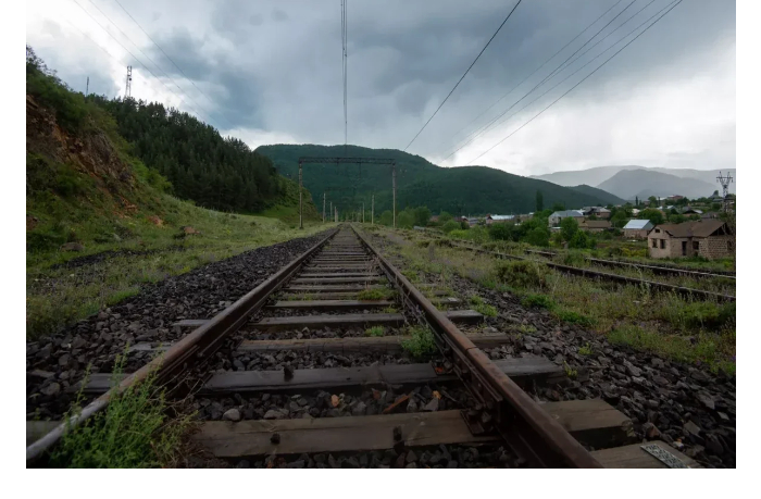 mer-turtsiya-nachala-rekonstruktsiyu-zhd-uchastka-akyaka-gyumri