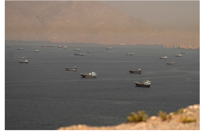 iran-i-oman-primut-reshenie-o-plate-za-prokhod-cherez-ormuzskiy-proliv