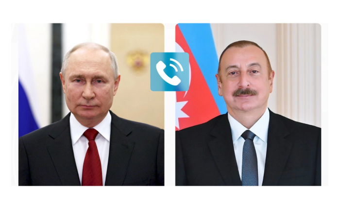 vladimir-putin-pozvonil-ilkhamu-alievu