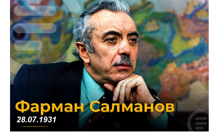 azerbaydzhanets-chim-imenem-nazvan-aeroport-v-rossii-segodnya-den-rozhdeniya-farmana-salmanova